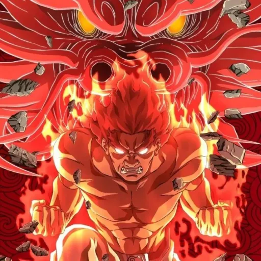 creator LeoLion213's avatar