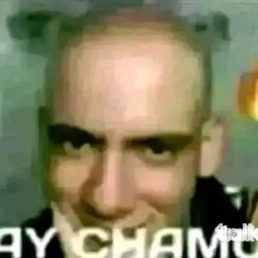 creator elpajas's avatar