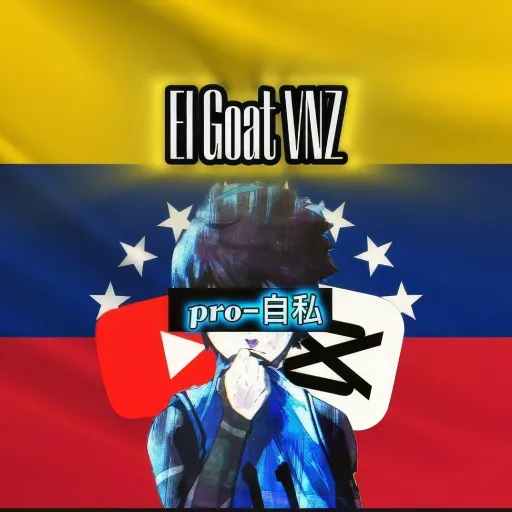 creator pajero1°'s avatar