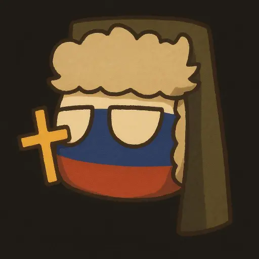 creator cuenta de Yis's avatar