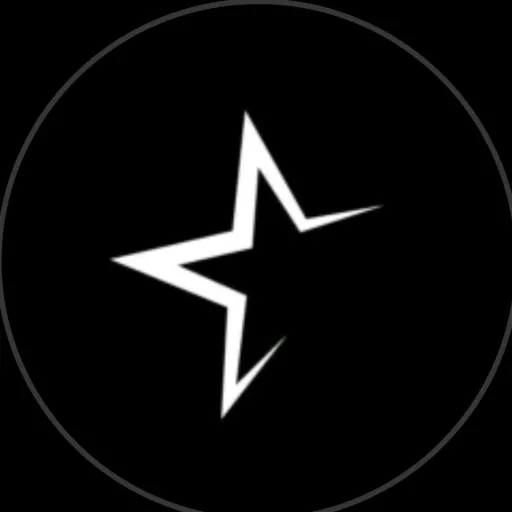 creator ☞⠀♪☂ϟAʟᴇᴇϟ☂♪'s avatar