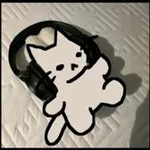 creator Talkior-cR34G1Ow's avatar