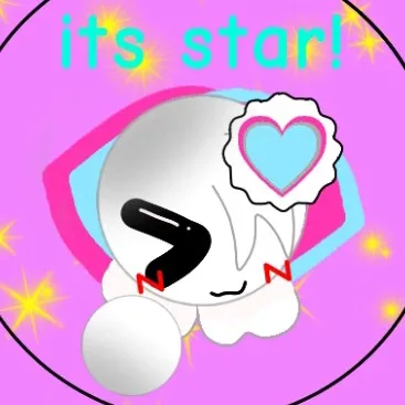 creator Laila Shine's avatar