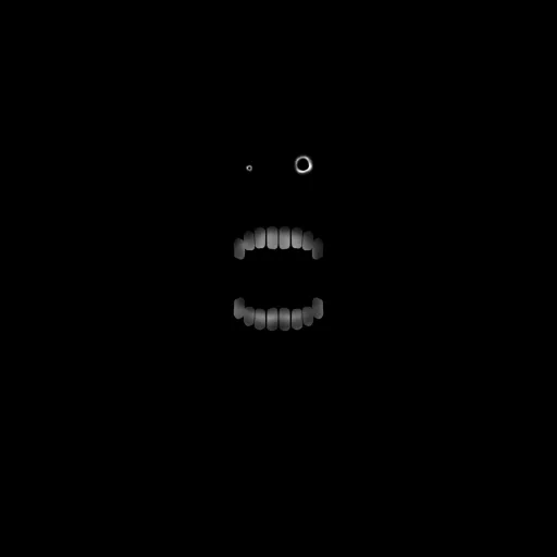 creator Ayuda que me pongo's avatar
