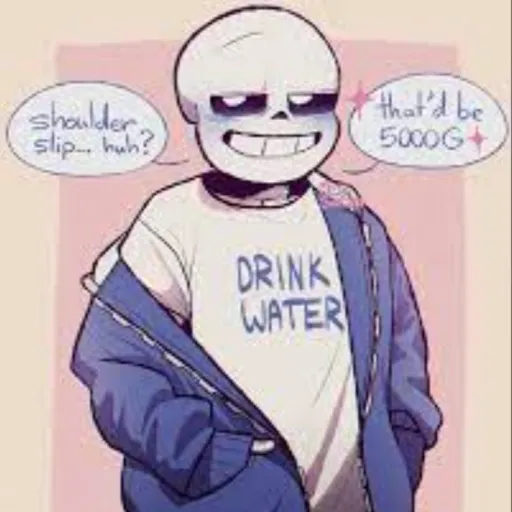 creator clapback2945's avatar