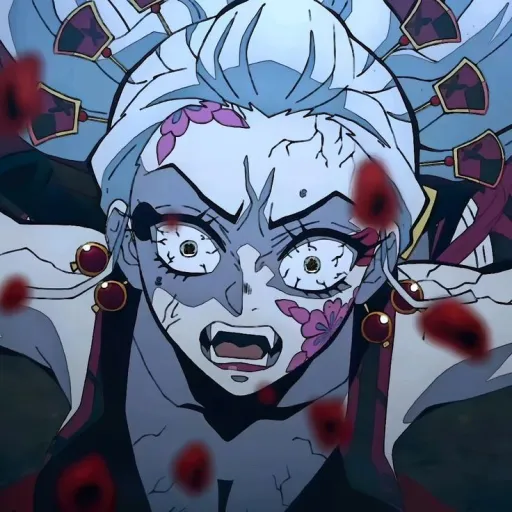 creator RumBum's avatar