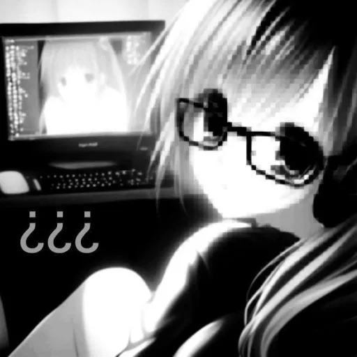 creator не в сети's avatar