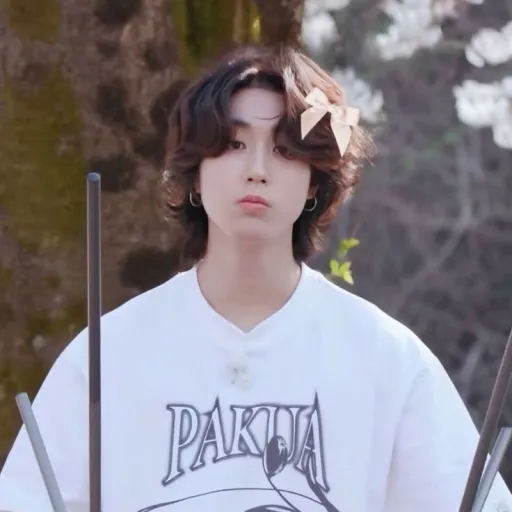creator JISUNG HAN :3's avatar