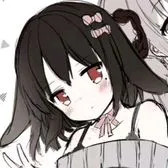 comment user avatar