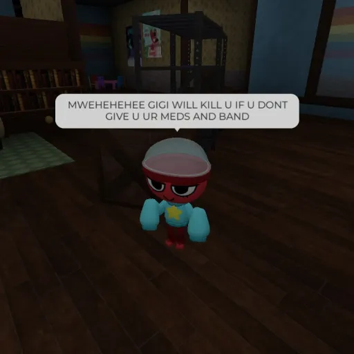 talkie's author avatar