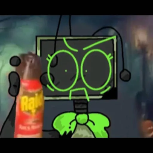 creator A Single Pringle ♪'s avatar