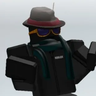 creator _030's avatar