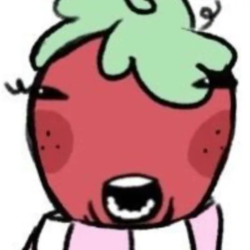 creator SPRTEEE👅's avatar