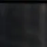 chat with ai character: None