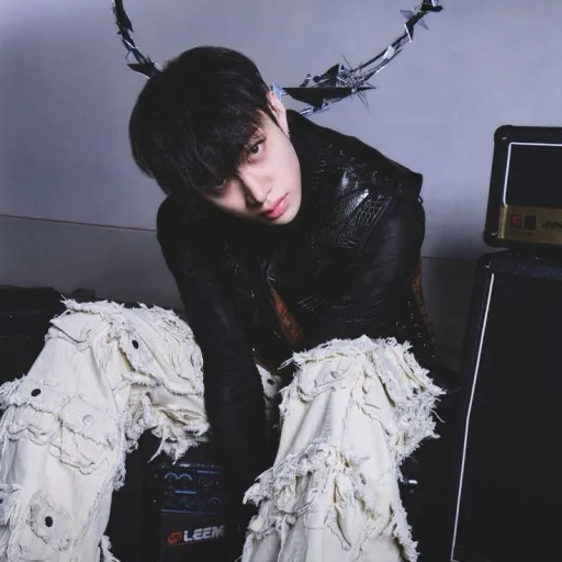 talkie's author avatar