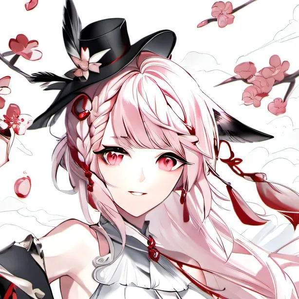 chat with ai character: Avery
Avery