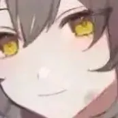 creator MaxTTV's avatar