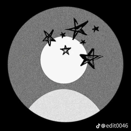 creator ~•~•Stephanie•~•~'s avatar