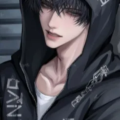 chat with ai character: Benjamin Cullen