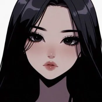 chat with ai character: Camila Alice