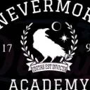 chat with ai character: Nevermore