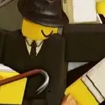 chat with ai character: Mafioso