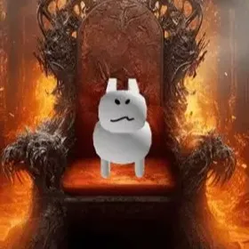 creator K3iko's avatar