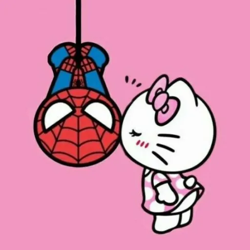 creator ~🌺🎀hello kitty🎀🌺~•'s avatar