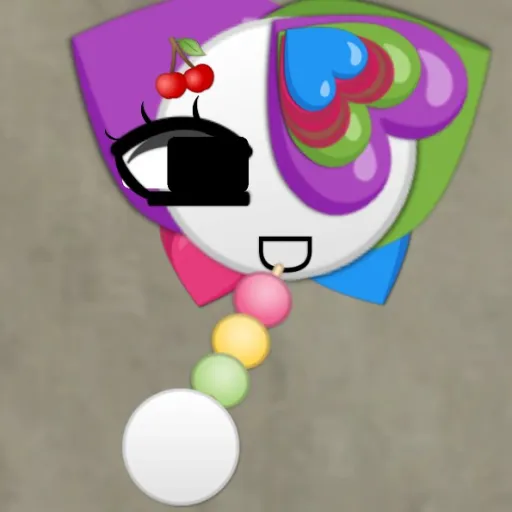 creator Kiefer02B's avatar