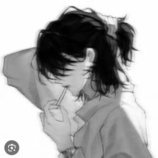 creator 🥀❤️✨ Ash✨🖤🥀's avatar