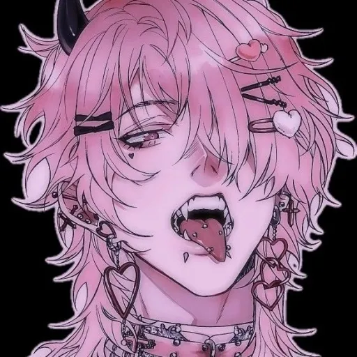creator ★netta_nissa★'s avatar