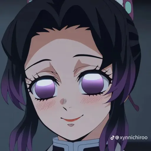 creator Sachimi-san!!🍡🍡's avatar