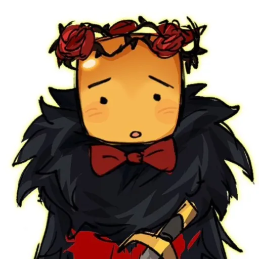 comment user avatar