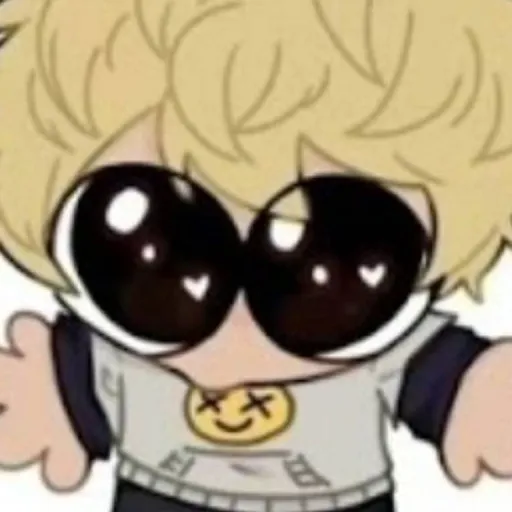 comment user avatar