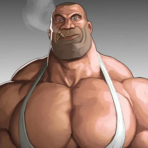 comment user avatar