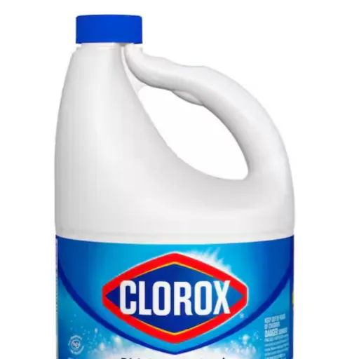 creator DA CLOROX CAT's avatar