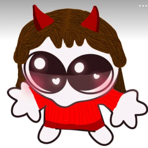 creator Zdraste^_^'s avatar