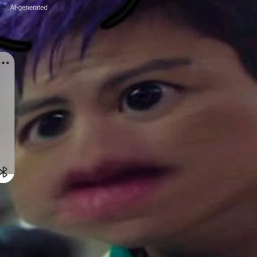 creator Thanos love A28's avatar