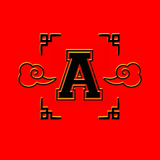creator ArlekkingOficial's avatar