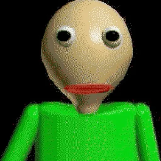 comment user avatar