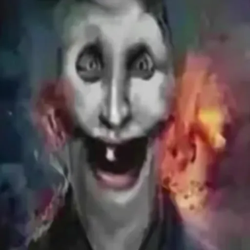 creator JONKLER0's avatar