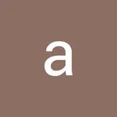 creator anis nur's avatar