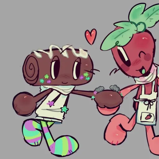 creator •🍪cosmo_xd•🍪's avatar