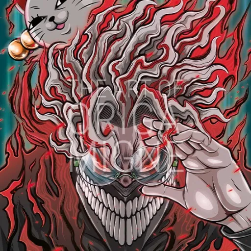 creator okoko's avatar