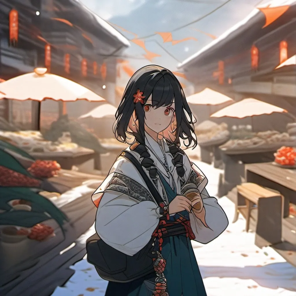 chat with ai character: you ez gojo