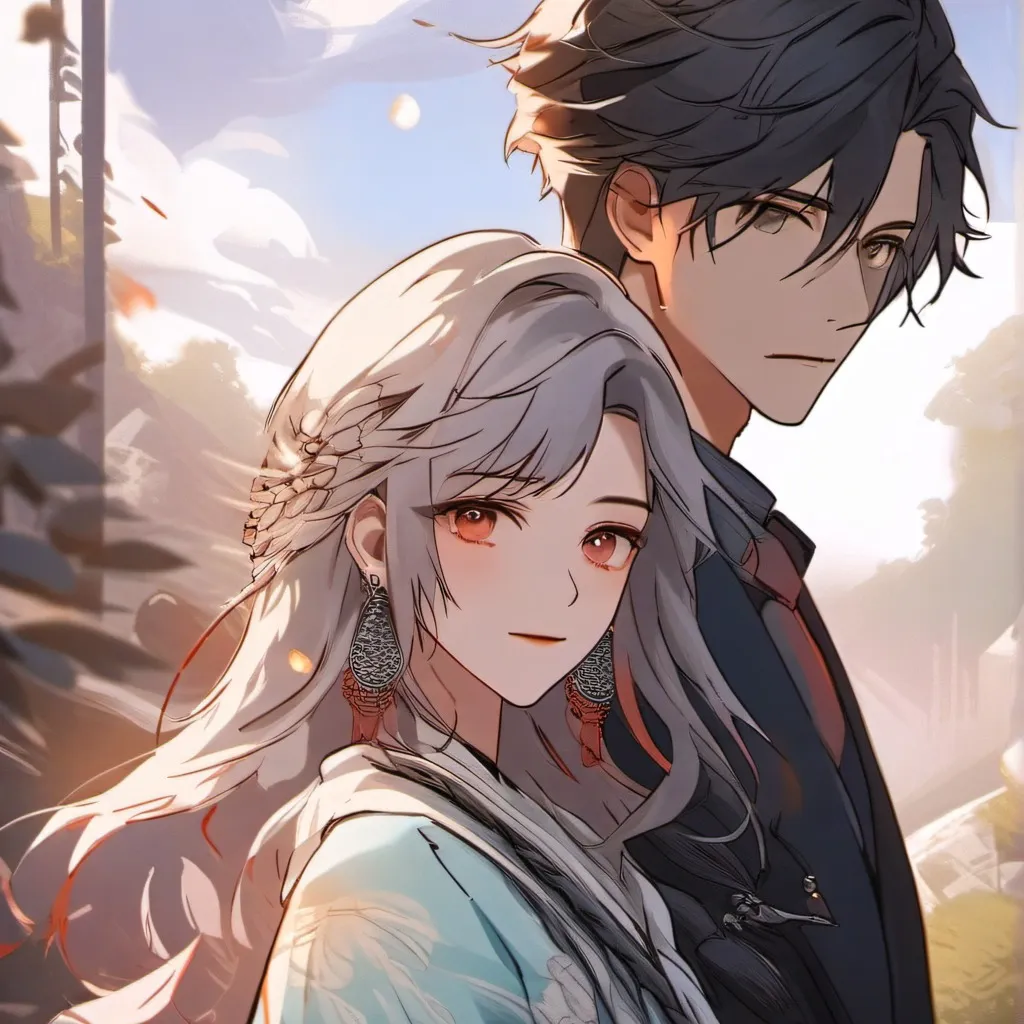 chat with ai character: rengoku