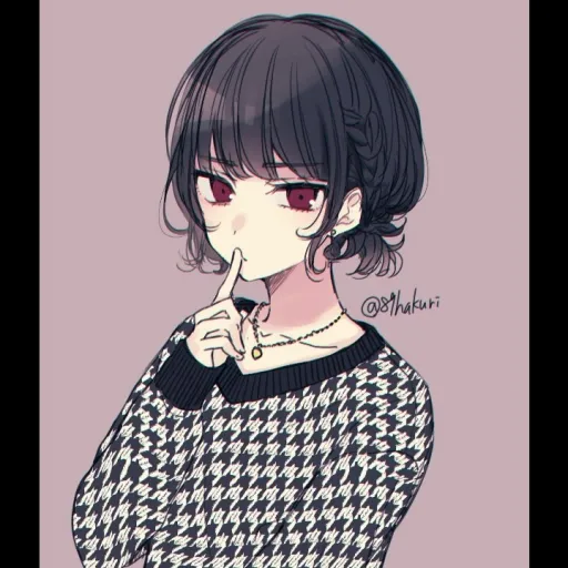 creator 🥰ADŔI GARCIA 🥰's avatar