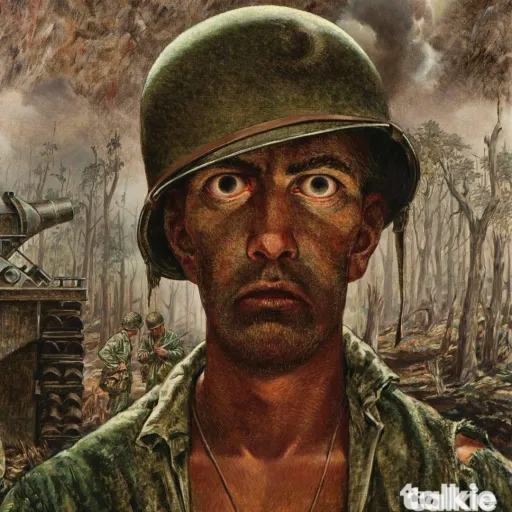 talkie's author avatar