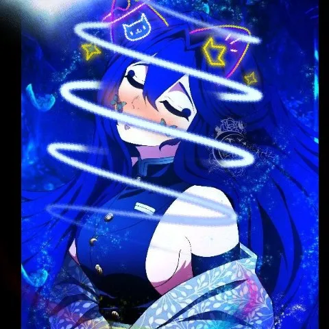 creator 💙🍬🍧❀tokitoxt/n👑🌺💖𑁍's avatar