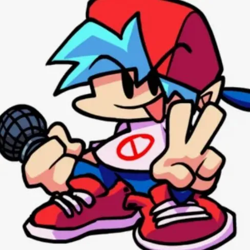 creator FNFboyfriend_LOL's avatar